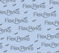 My Flexperks Dilemma