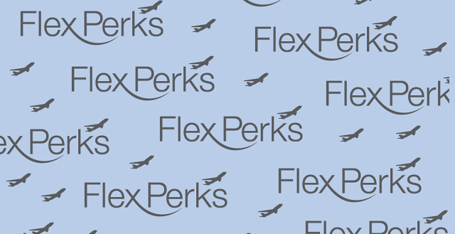 My Flexperks Dilemma