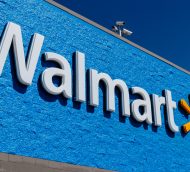 More Walmart Changes Ahead?