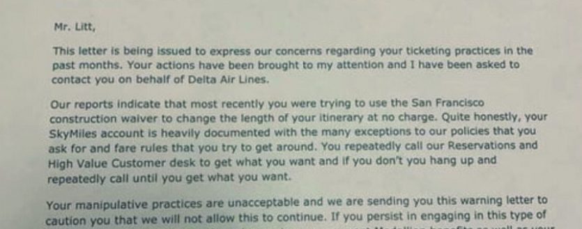 Delta-Letter.jpg