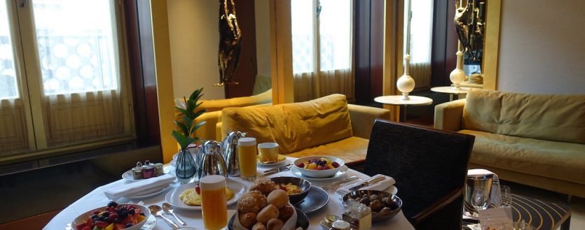 The 9 Best Small Business Credit Cards (2019)