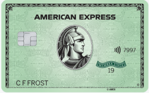 Amex-green-card