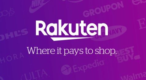 Rakuten Visa Nixes 3% CB on GC Purchases