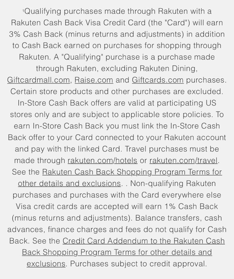 rakuten-cash-back-explanation