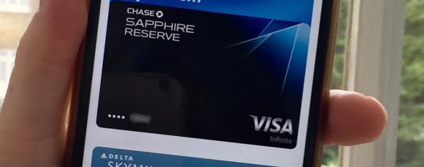 Chase Freedom 2020 Q2 categories: grocery stores, gym memberships, fitness clubs