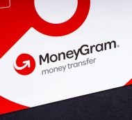MoneyGram Banned….Again!