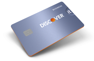 discover-it-miles-cash-back