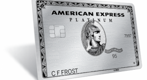 amex-platinum