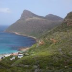 South-African-coastline-drive-Simon's-Town-Western-Cape