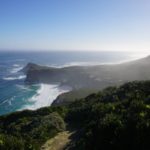 South-Africa-Cape-of-Good-Hope-Western-Cape-Cape-Point-scenic-drive