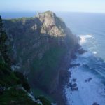 Cape-of-Good-Hope-South-Africa-Western-Cape-Cape-Point