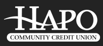 Hapo Community Credit Union Savings Promotion: $25 Bonus (OR, WA)
