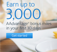 88 Ways to Earn Points & Miles