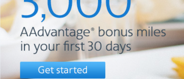 88 Ways to Earn Points & Miles