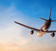 How to Find Cheap Flights on MillionMileGuy