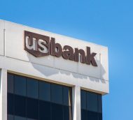 US Bank Fined for Facilitating Money Laundering