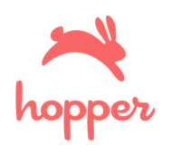 Hopper Websites Not Working Anymore?