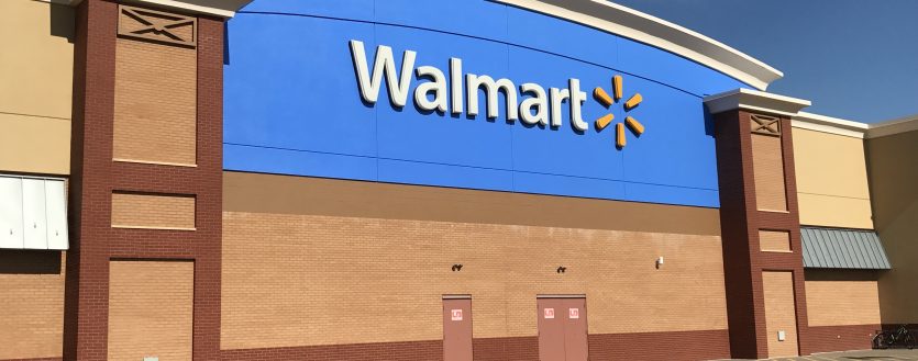 Negative Changes Coming To Walmart Soon?