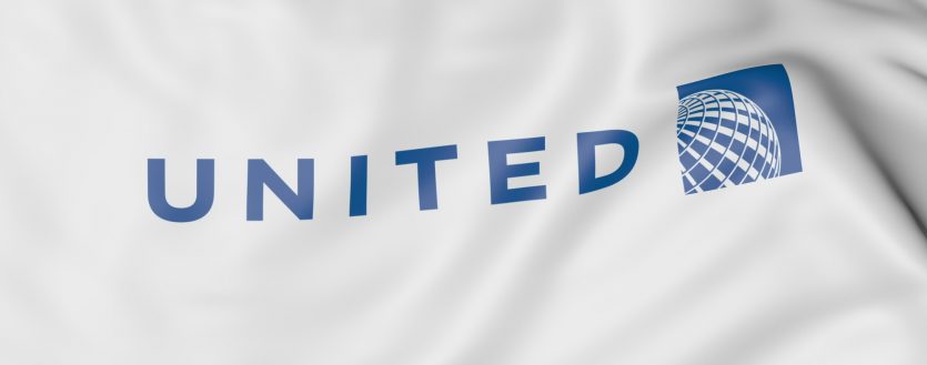 United’s Decision to Eliminate Award Charts Should Scare You