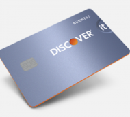 3% Cash Back Card (That You Probably Didn’t Know About)