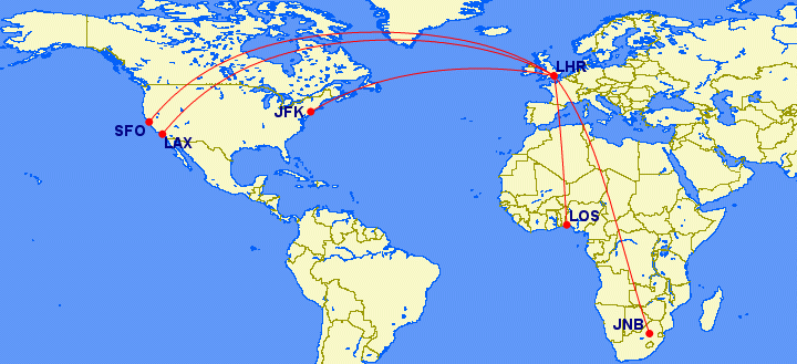 Virgin_Atlantic-A350-Routes.gif - Million Mile Guy