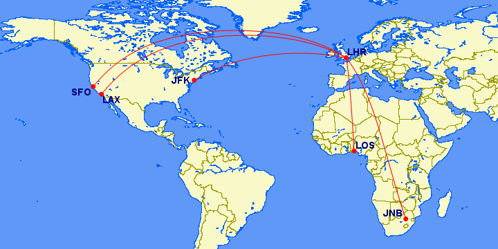 Virgin_Atlantic-A350-Routes.gif - Million Mile Guy