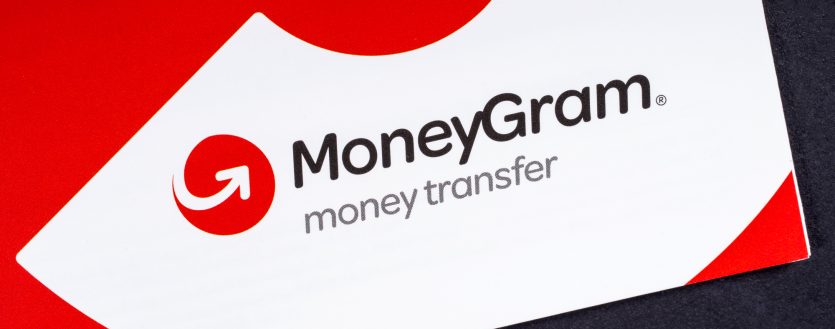 MoneyGram Banned….Again!