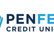 PenFed Suspends Rewards for Manufactured Spend