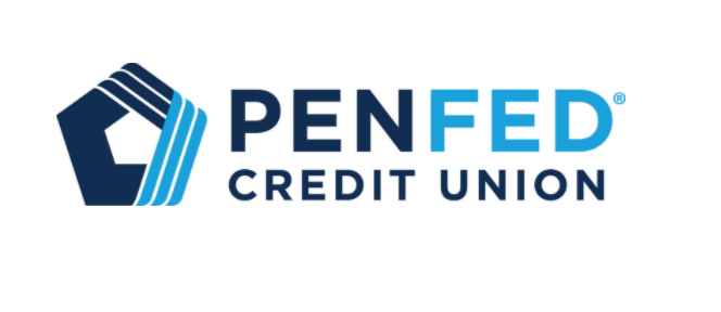 PenFed Suspends Rewards for Manufactured Spend